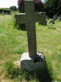 image of grave number 150087